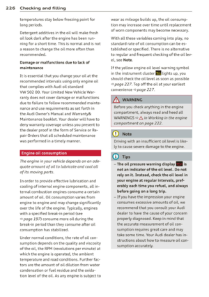 Page 228