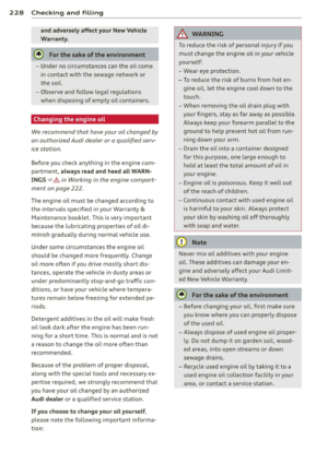 Page 230