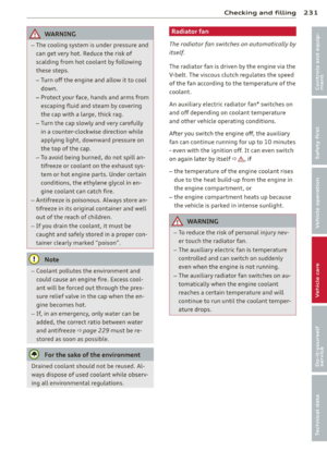 Page 233
