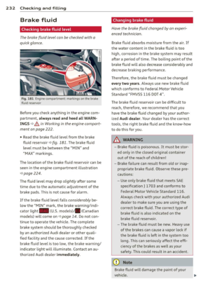 Page 234