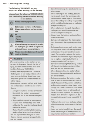Page 236