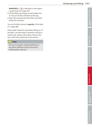 Page 239