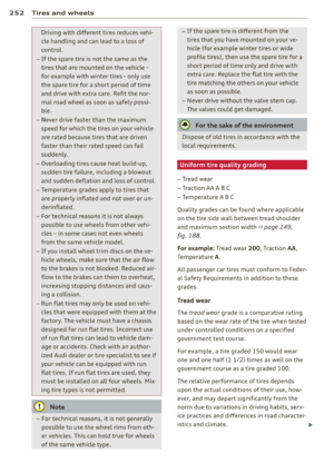 Page 254