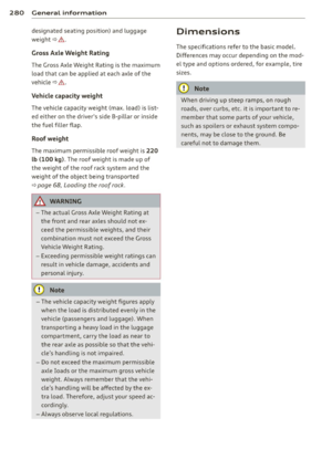 Page 282