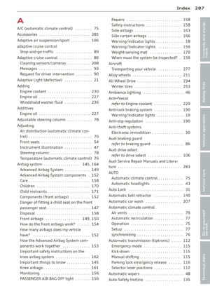 Page 289