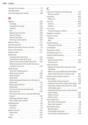 Page 290