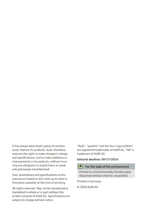 Page 301