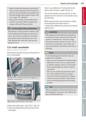 Page 71