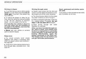 Page 201