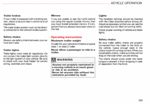 Page 210
