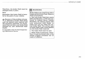 Page 244