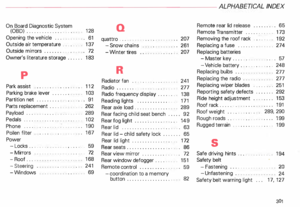 Page 302