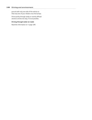 Page 190