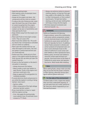 Page 211
