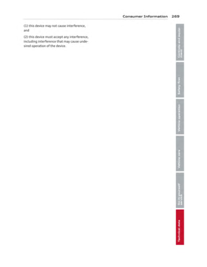 Page 271