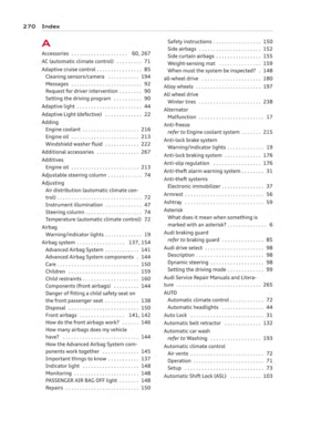 Page 272
