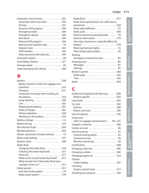 Page 273