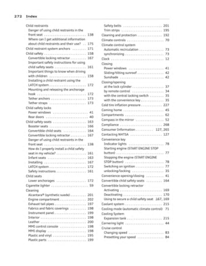 Page 274
