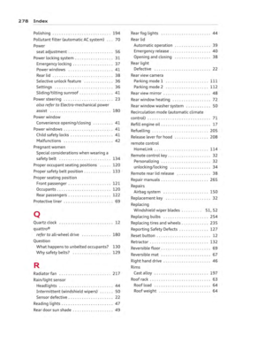 Page 280