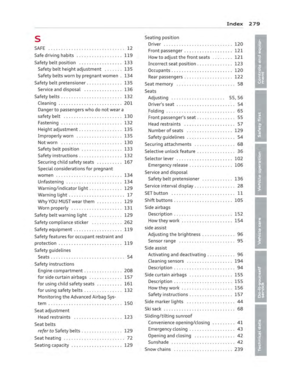 Page 281