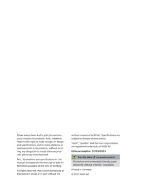 Page 285