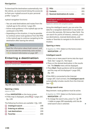 Page 200