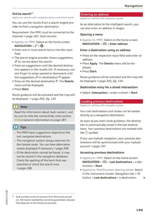 Page 201