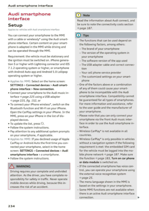 Page 236