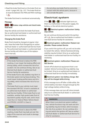 Page 246