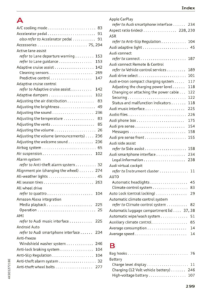 Page 301