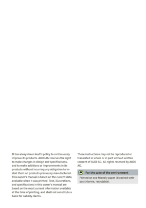 Page 315