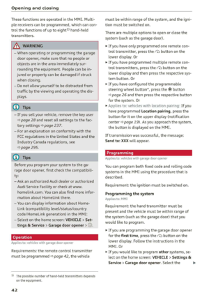 Page 44