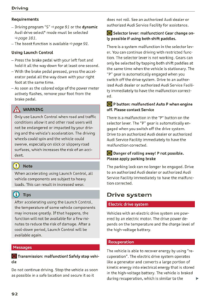 Page 94