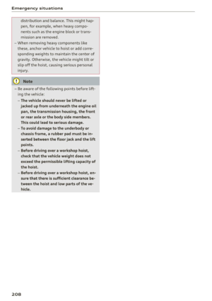 Page 210