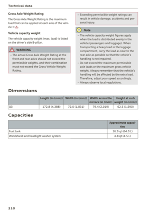 Page 212