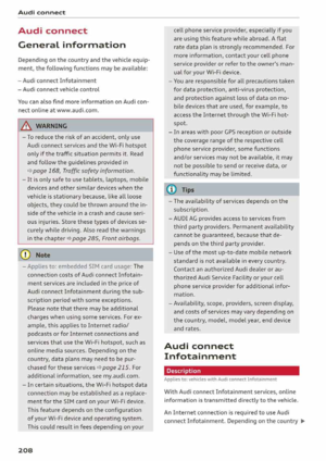 Page 210
