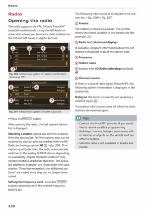 Page 238