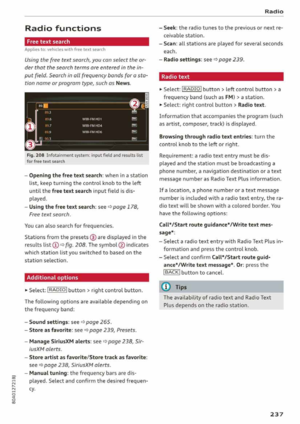 Page 239