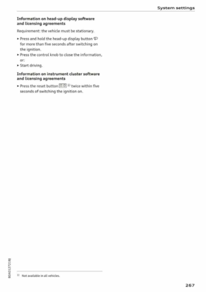 Page 269