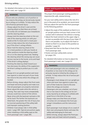 Page 272