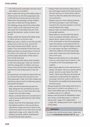 Page 310
