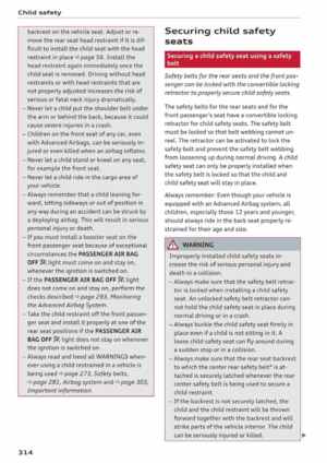 Page 316