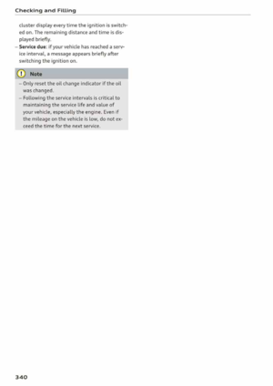 Page 342