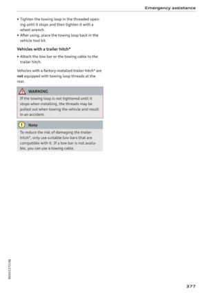 Page 379