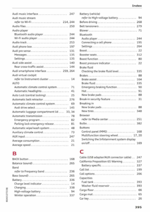 Page 397