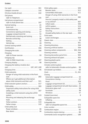 Page 398