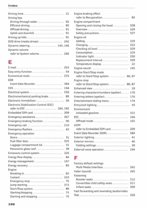 Page 400
