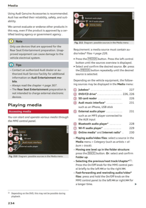 Page 236
