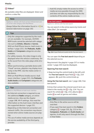 Page 238