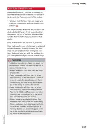 Page 259